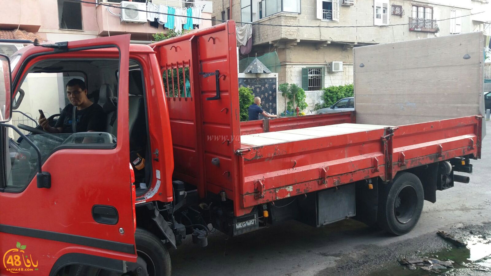 Jam3iayat jayaffa (5).jpg